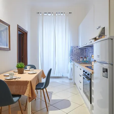 Florence&us Santa Croce Florence