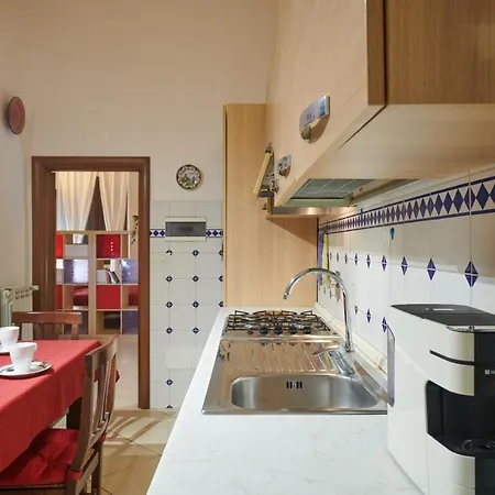 Florence&us Santa Croce