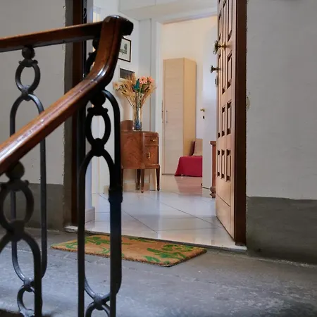 Florence&us Santa Croce * Florence