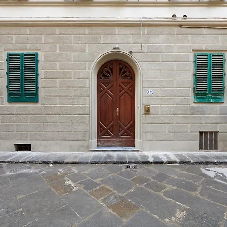 Florence&us Santa Croce