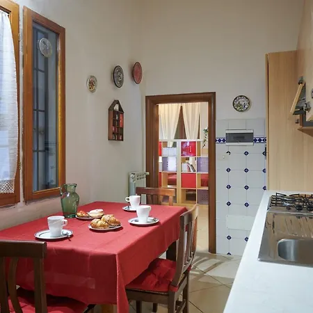 Florence&us Santa Croce