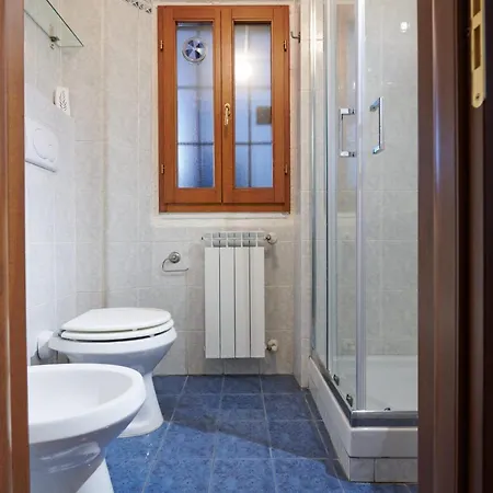 Florence&us Santa Croce * Florence