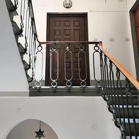 Florence&us Santa Croce