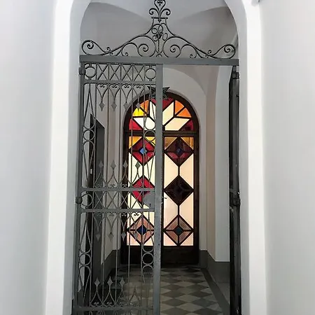 Florence&us Santa Croce *