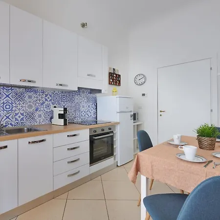 Florence&us Santa Croce *