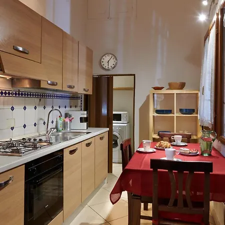 Florence&us Santa Croce * Firenze