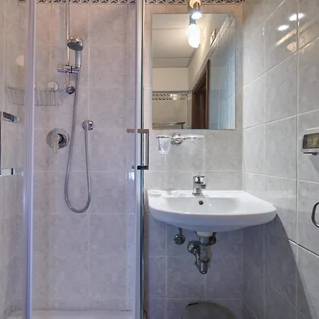 Florence&us Santa Croce Apartment